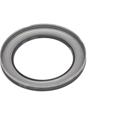 Automatic Transmission Clutch Pack Piston by ACDELCO - 24280877 pa2