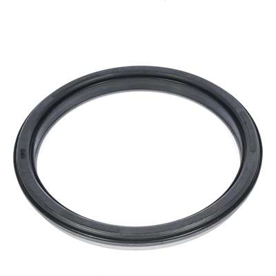 Automatic Transmission Clutch Pack Piston by ACDELCO - 29546697 pa1