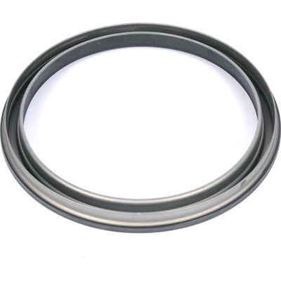 Automatic Transmission Clutch Pack Piston by ACDELCO - 29546697 pa2