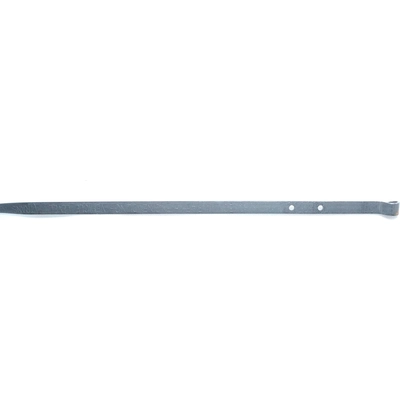 ACDELCO - 15791230 - Automatic Transmission Dipstick pa3