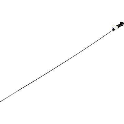 Automatic Transmission Dipstick by ACDELCO - 15812984 pa1