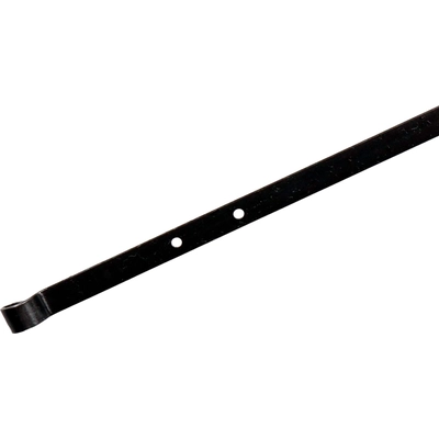 Automatic Transmission Dipstick by ACDELCO - 15812984 pa2