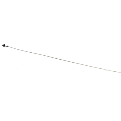 Automatic Transmission Dipstick by ACDELCO - 24271875 pa1