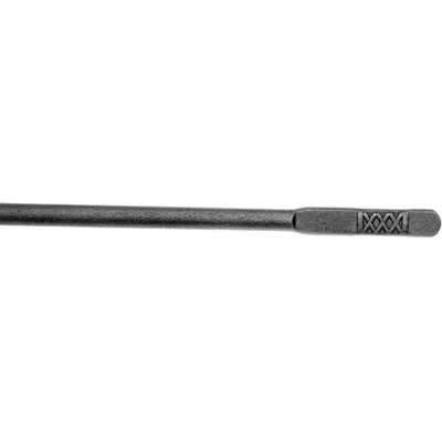 DORMAN - 917-314 - Automatic Transmission Dipstick pa2