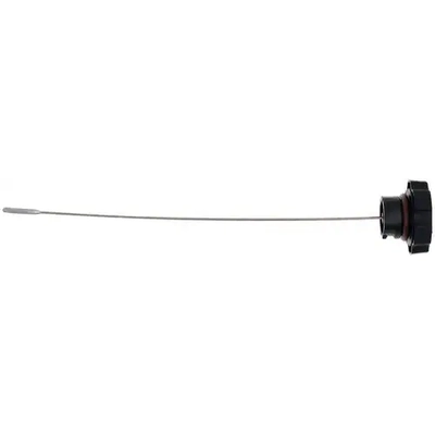 Automatic Transmission Dipstick by DORMAN - 918-663 pa1