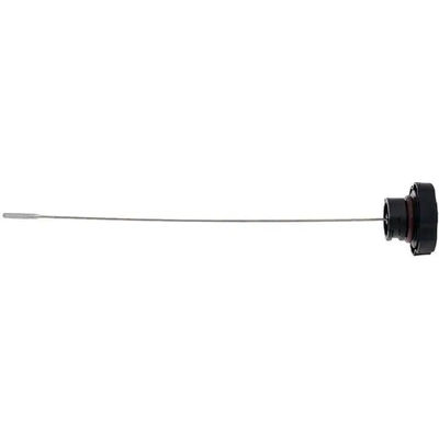 Automatic Transmission Dipstick by DORMAN - 918-663 pa2