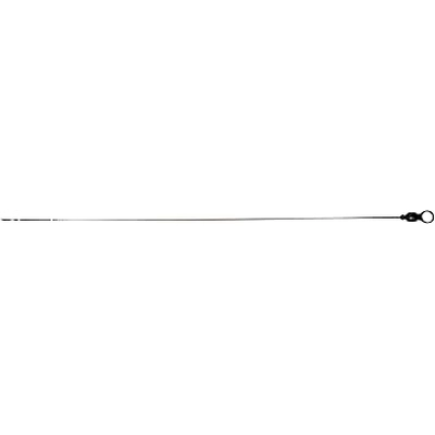 DORMAN - 918-666 - Transmission Fluid Dipstick - Metal pa2