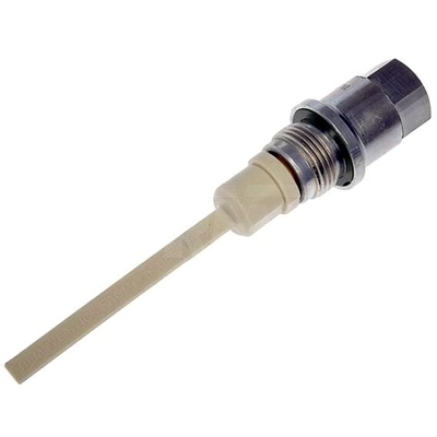 DORMAN - 918-667 - Transmission Fluid Dipstick pa1