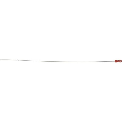 DORMAN - 921-032 - Transmission Fluid Dipstick pa1
