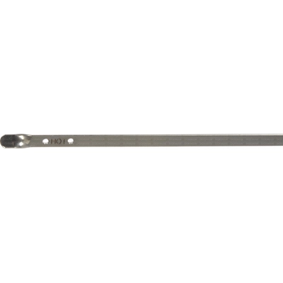 Automatic Transmission Dipstick by DORMAN - 921-077 pa2