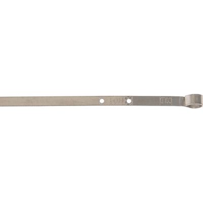Automatic Transmission Dipstick by DORMAN/HELP - 917-301 pa5