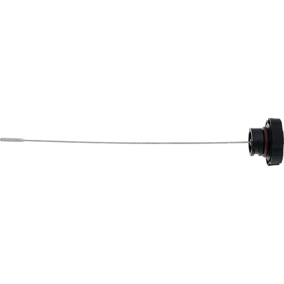 Automatic Transmission Dipstick by DORMAN/HELP - 918-663 pa1