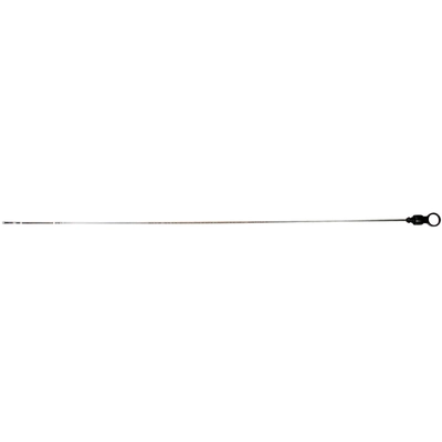 DORMAN/HELP - 918-666 - Transmission Fluid Dipstick pa1