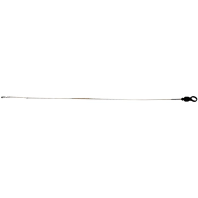 DORMAN/HELP - 918-666 - Transmission Fluid Dipstick pa2