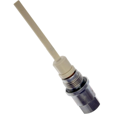 DORMAN/HELP - 918-667 - Transmission Fluid Dipstick - Plastic pa2