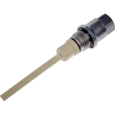 DORMAN/HELP - 918-667 - Transmission Fluid Dipstick - Plastic pa5