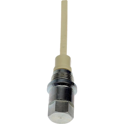 DORMAN/HELP - 918-667 - Transmission Fluid Dipstick - Plastic pa6