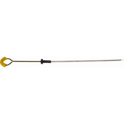 Automatic Transmission Dipstick by DORMAN/HELP - 921-071 pa4