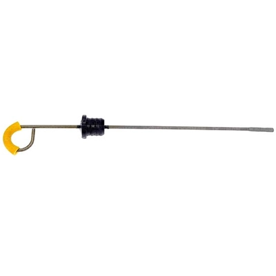 DORMAN/HELP - 921-073 - Automatic Transmission Dipstick pa2