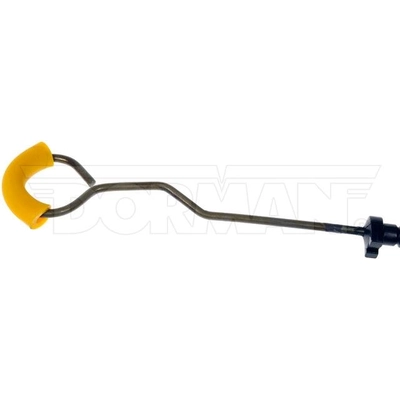 Automatic Transmission Dipstick by DORMAN/HELP - 921-077 pa2