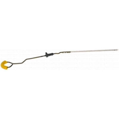 Automatic Transmission Dipstick by DORMAN/HELP - 921-077 pa4