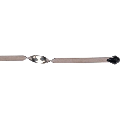 Automatic Transmission Dipstick by DORMAN (OE SOLUTIONS) - 917-308 pa4