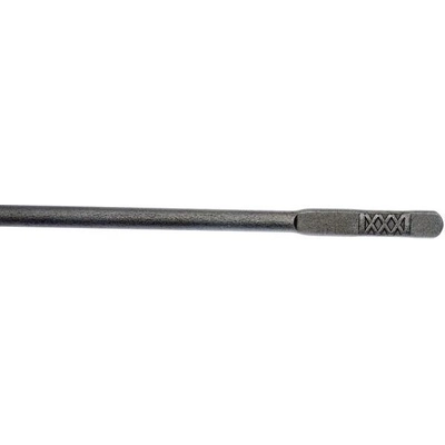 DORMAN (OE SOLUTIONS) - 917-314 - Automatic Transmission Dipstick pa2