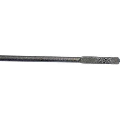 DORMAN (OE SOLUTIONS) - 917-314 - Automatic Transmission Dipstick pa3