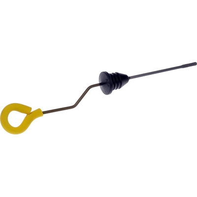 DORMAN (OE SOLUTIONS) - 917-314 - Automatic Transmission Dipstick pa4