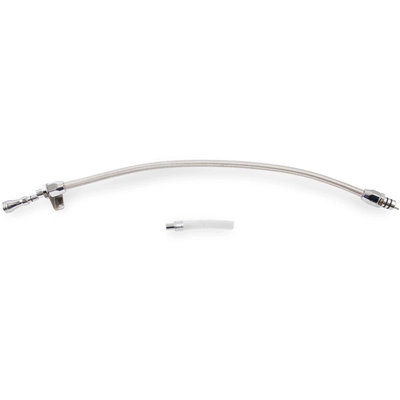 Automatic Transmission Dipstick by MR. GASKET - 9704G pa3
