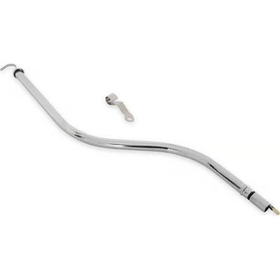 MR. GASKET - 9764 - Automatic Transmission Dipstick pa3