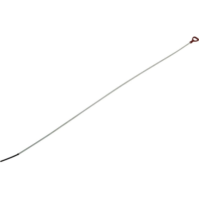 VAICO - V30-2368 - Oil Dipstick pa2