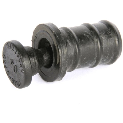 Automatic Transmission Fill Or Drain Plug by ACDELCO - 24226020 pa1