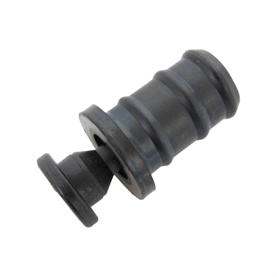 Automatic Transmission Fill Or Drain Plug by ACDELCO - 24226020 pa2