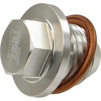 Automatic Transmission Fill Or Drain Plug by CRP/REIN - HWU0113 pa2