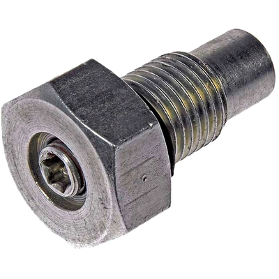 DORMAN - 090-204 - Transmission Drain Plug pa1