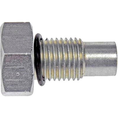 DORMAN - 090-204 - Transmission Drain Plug pa2