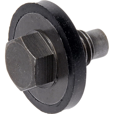 DORMAN - 090-206CD - Transmission Drain Plug pa1