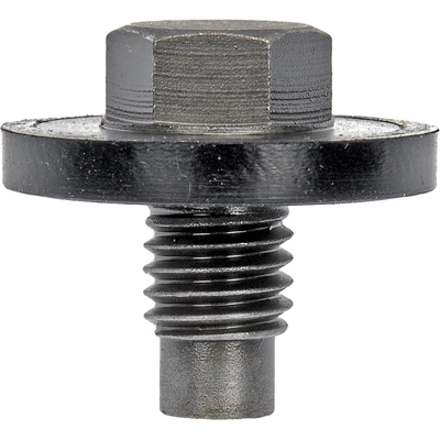 DORMAN - 090-206CD - Transmission Drain Plug pa2