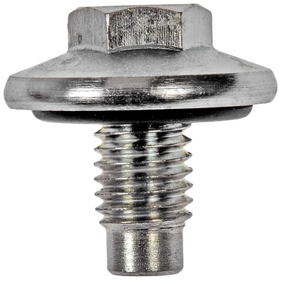 DORMAN - 090-208 - Transmission Drain Plug pa2