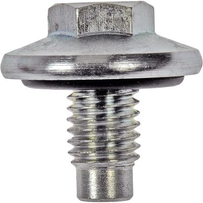 DORMAN - 65416 - Transmission Drain Plug pa2