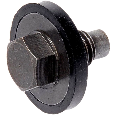 DORMAN - 65428 - Transmission Drain Plug pa1