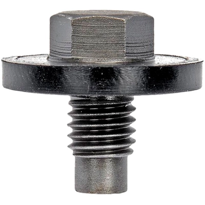 DORMAN - 65428 - Transmission Drain Plug pa2