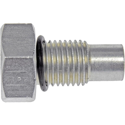 DORMAN/AUTOGRADE - 090-204 - Transmission Drain Plug pa2