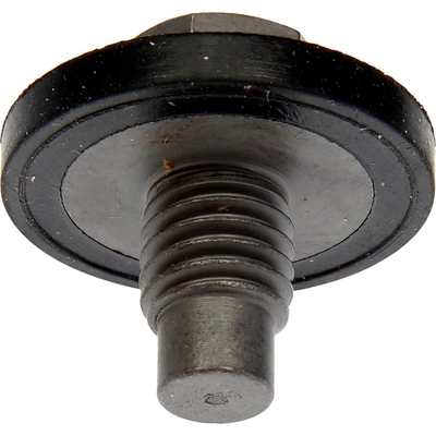 Automatic Transmission Fill Or Drain Plug by DORMAN/AUTOGRADE - 090-206 pa10