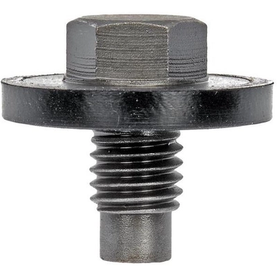 Automatic Transmission Fill Or Drain Plug by DORMAN/AUTOGRADE - 090-206 pa4