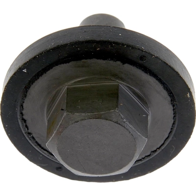 Automatic Transmission Fill Or Drain Plug by DORMAN/AUTOGRADE - 090-206 pa9
