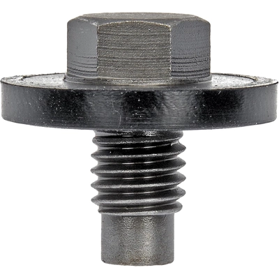 DORMAN/AUTOGRADE - 090-206 - Automatic Transmission Fill Or Drain Plug (Pack of 10) pa1