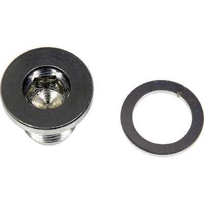 Automatic Transmission Fill Or Drain Plug by DORMAN (OE SOLUTIONS) - 090947 pa1