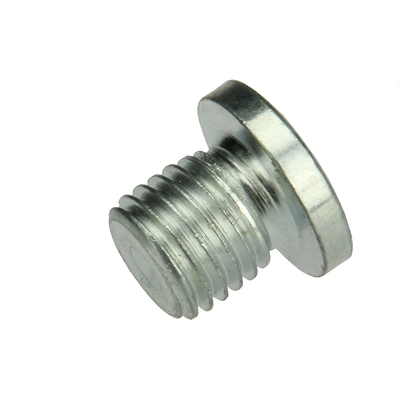 URO - 000908012009 - Drain Plug pa2